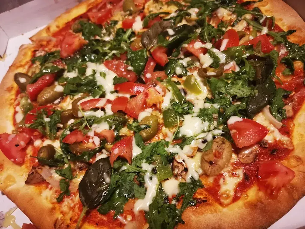 Menu_Restaurant Dunia_Uithuizen_image_9