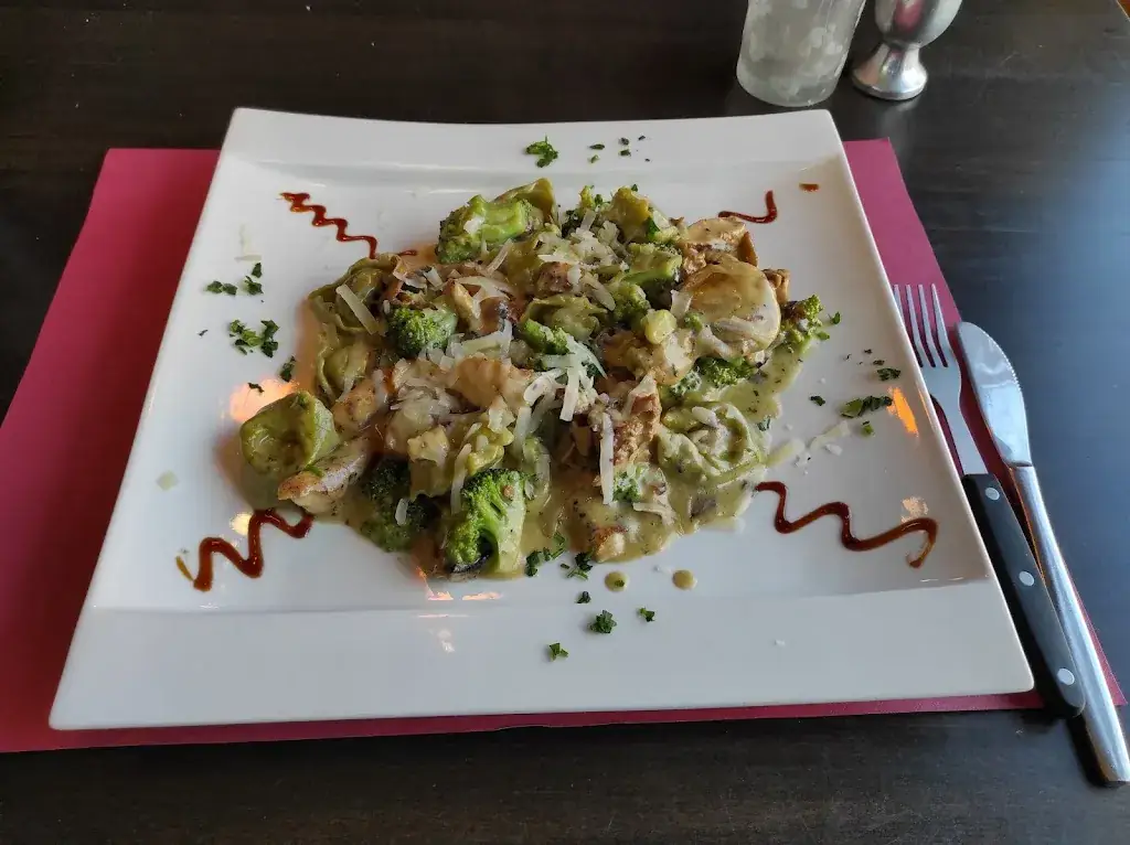 Restaurant Dunia_Uithuizen_slider_image_2