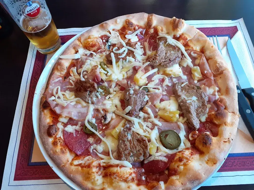 Restaurant Dunia_Uithuizen_slider_image_3