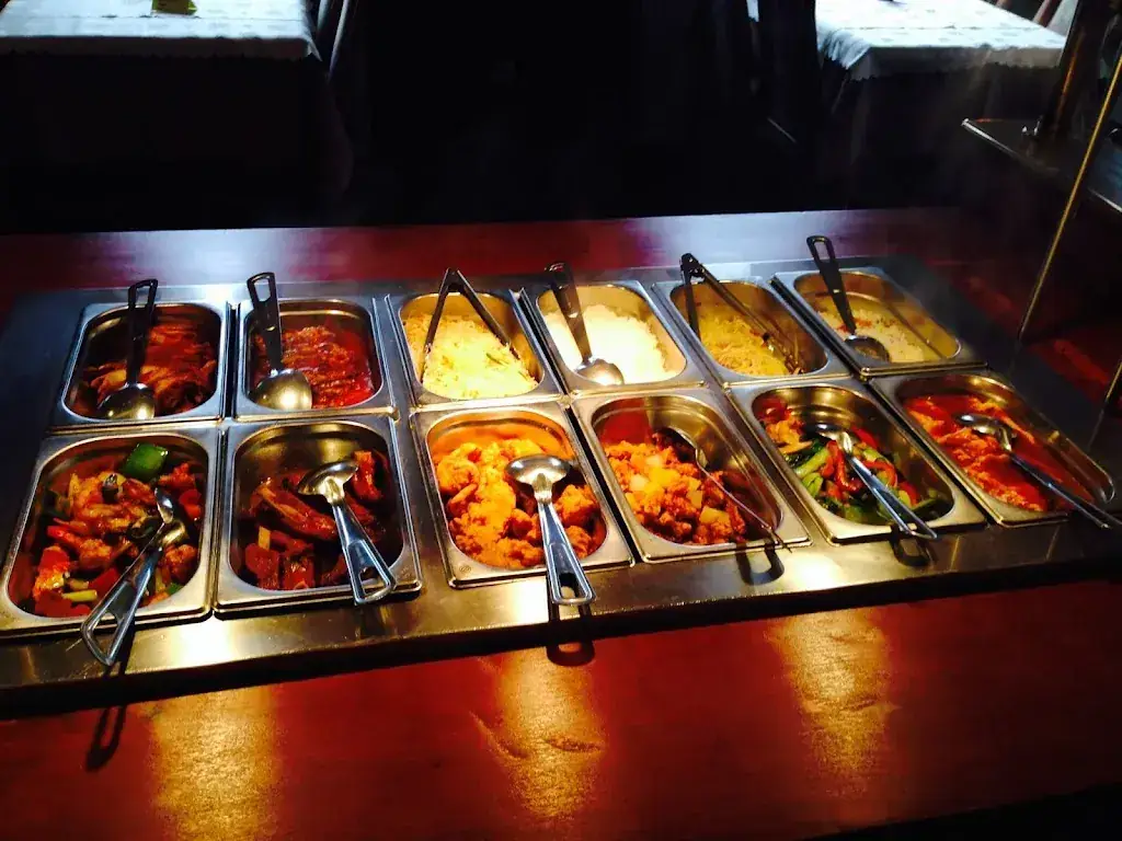 Menu_Chinese Specialiteiten Restaurant 'Nieuwe Ster'_Nieuw-Buinen_image_7