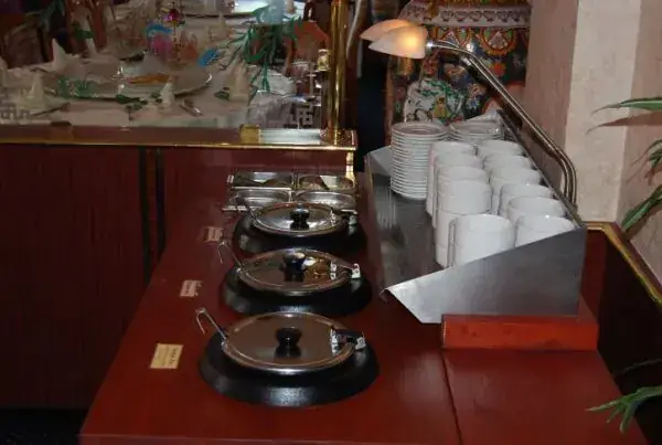 Chinese Specialiteiten Restaurant 'Nieuwe Ster'_Nieuw-Buinen_slider_image_1