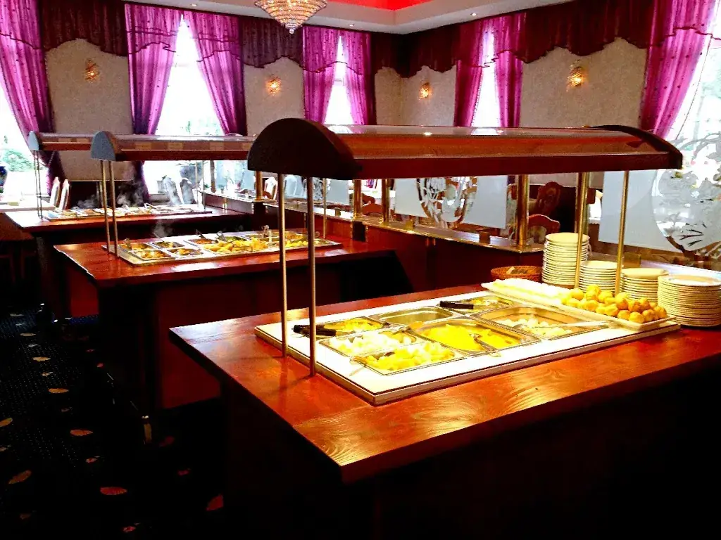 Chinese Specialiteiten Restaurant 'Nieuwe Ster'_Nieuw-Buinen_slider_image_2