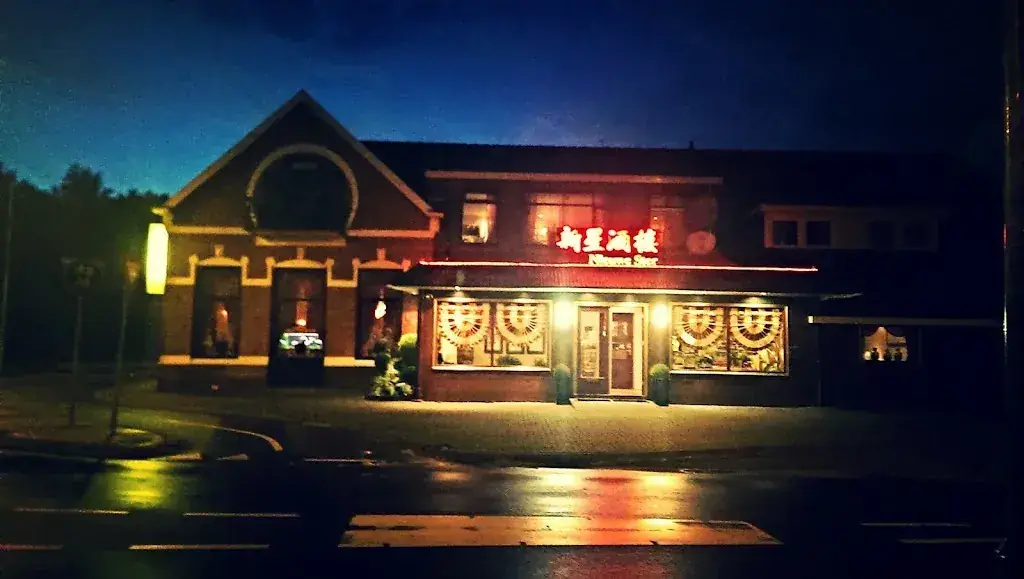 Chinese Specialiteiten Restaurant 'Nieuwe Ster'_Nieuw-Buinen_slider_image_3