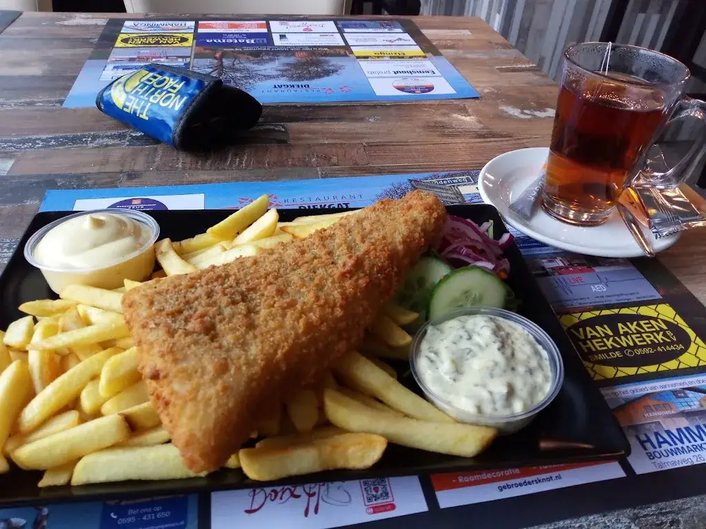 Menu_Restaurant Diekgat_Eemshaven_image_5