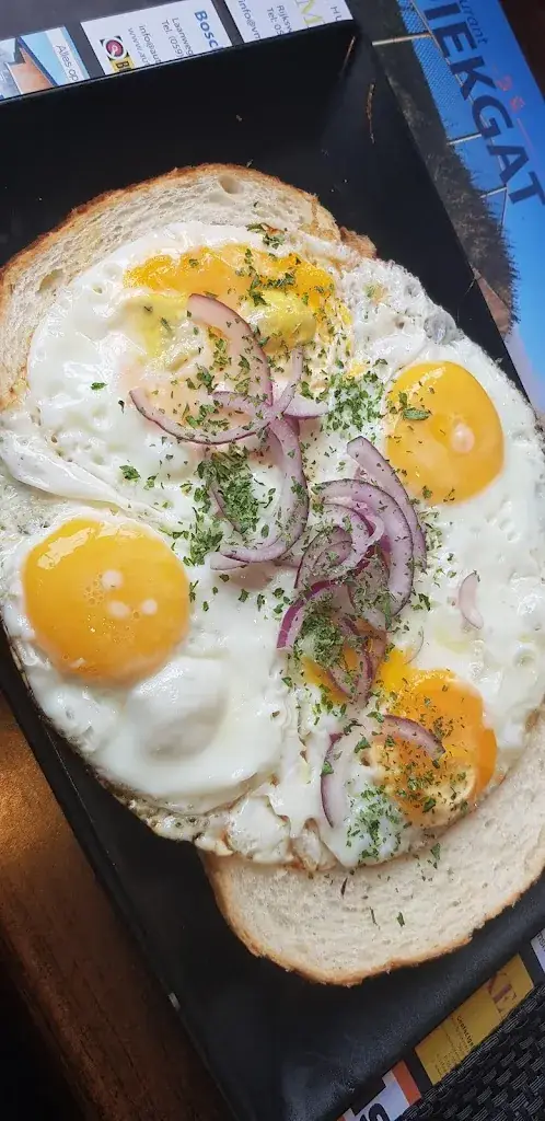 Menu_Restaurant Diekgat_Eemshaven_image_6