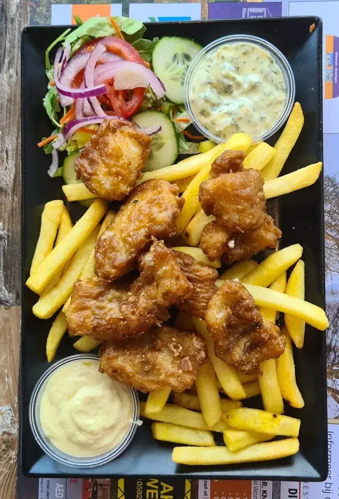 Menu_Restaurant Diekgat_Eemshaven_image_7