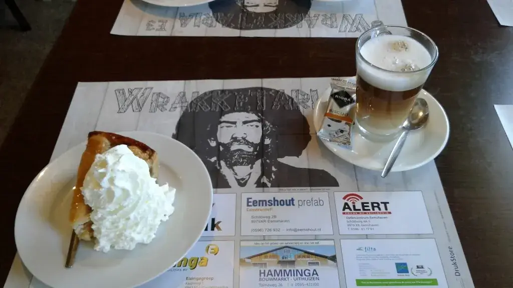 Menu_Restaurant Diekgat_Eemshaven_image_8