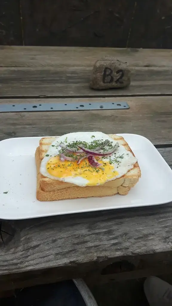 Menu_Restaurant Diekgat_Eemshaven_image_9