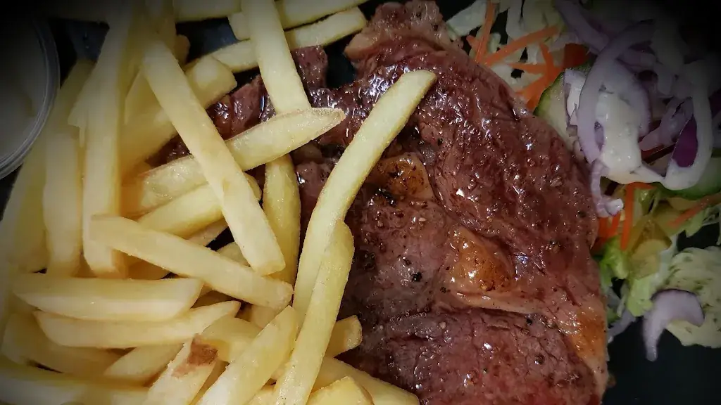 Restaurant Diekgat_Eemshaven_slider_image_2