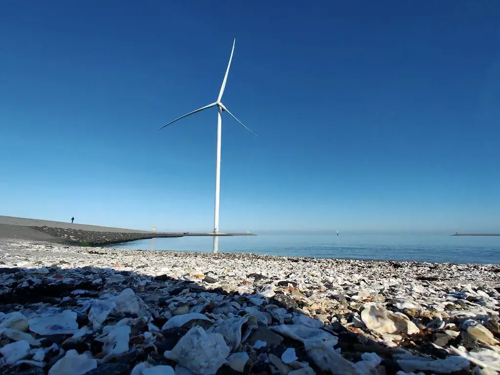 Restaurant Diekgat_Eemshaven_slider_image_3
