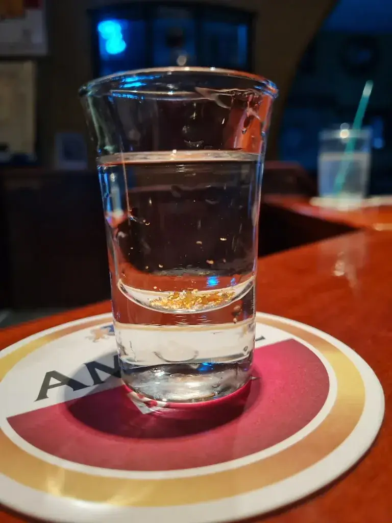 Suzanne702_Bunnie's Bar_Uithuizen_recensione