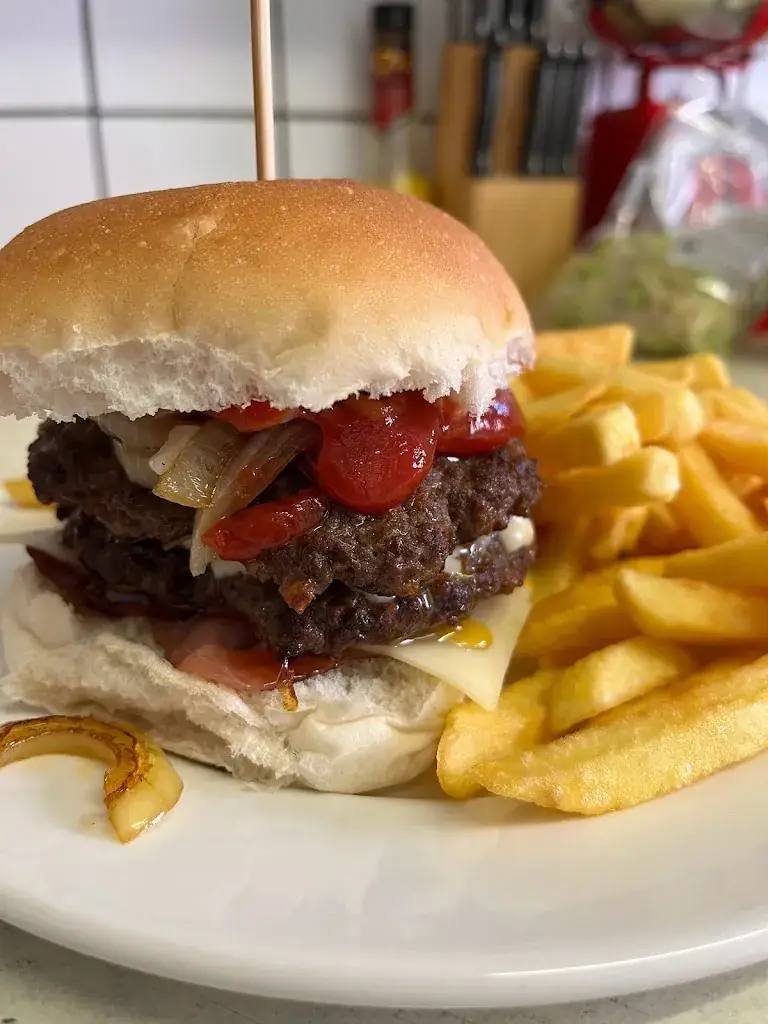 Bunnie's Bar_Uithuizen_slider_image_2