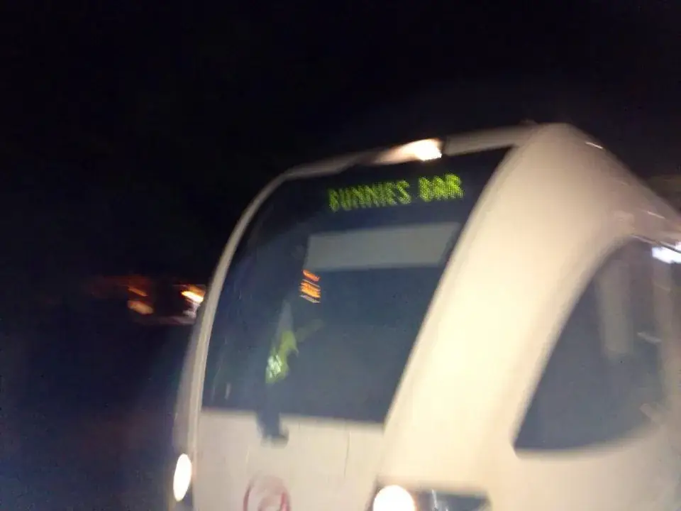 Bunnie's Bar_Uithuizen_slider_image_3