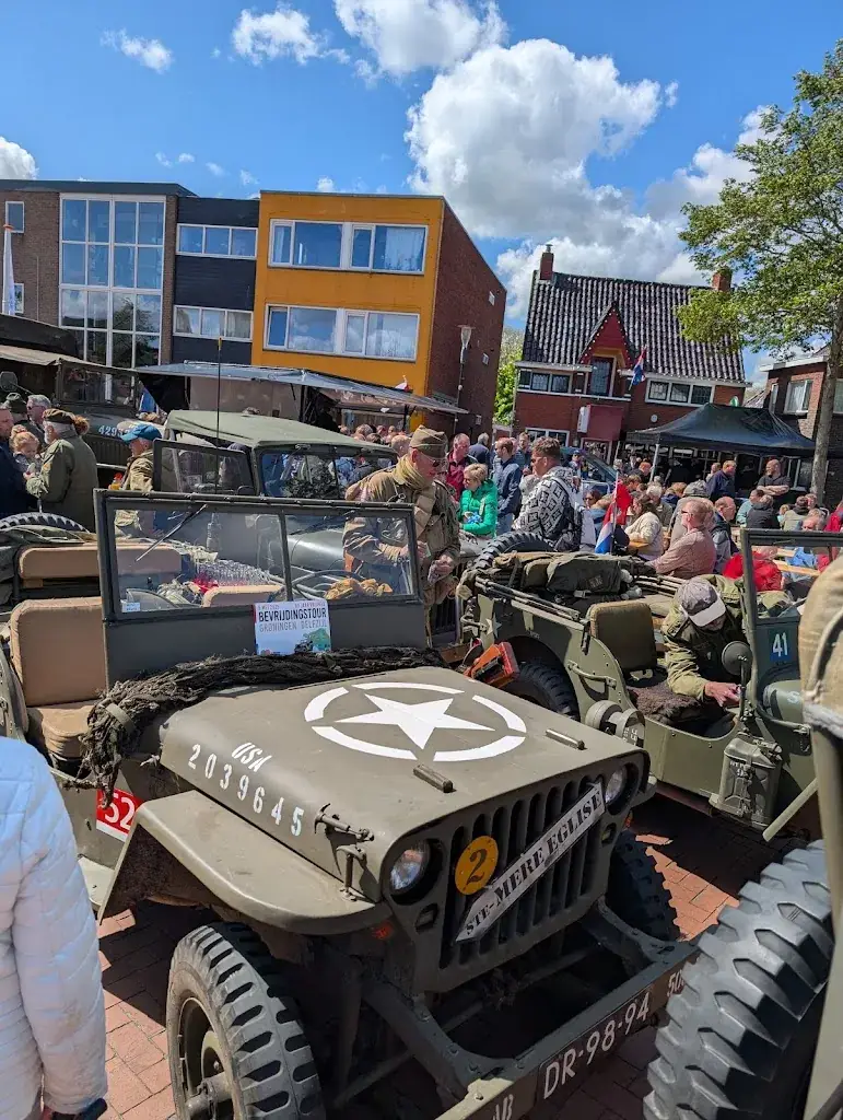 Café Kombuys_Uithuizermeeden_slider_image_2