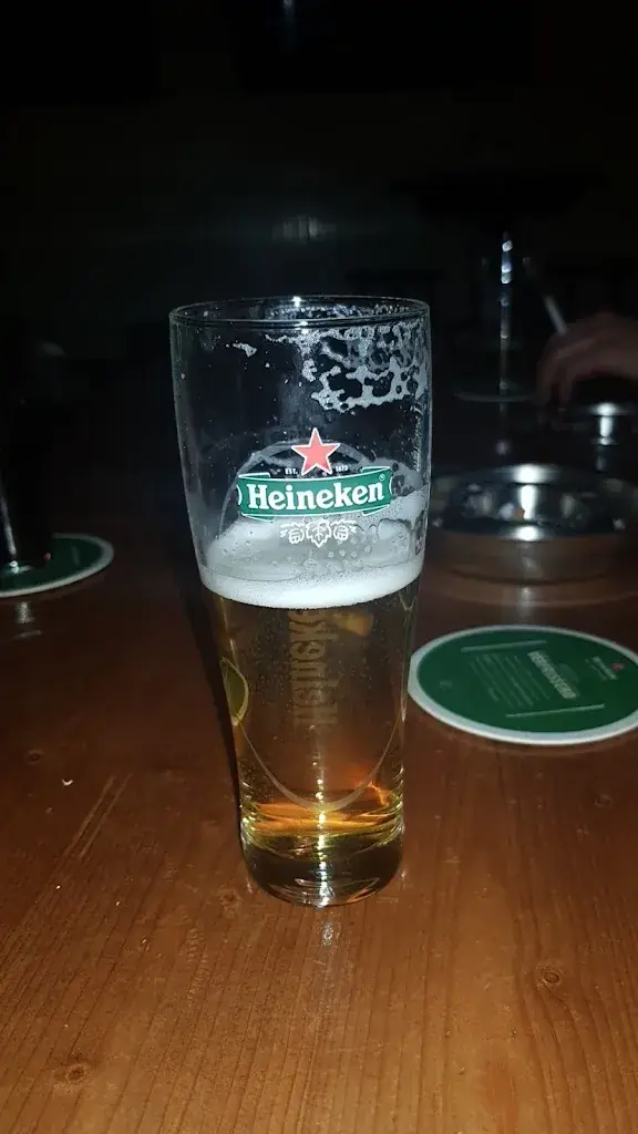 Café Kombuys_Uithuizermeeden_slider_image_3