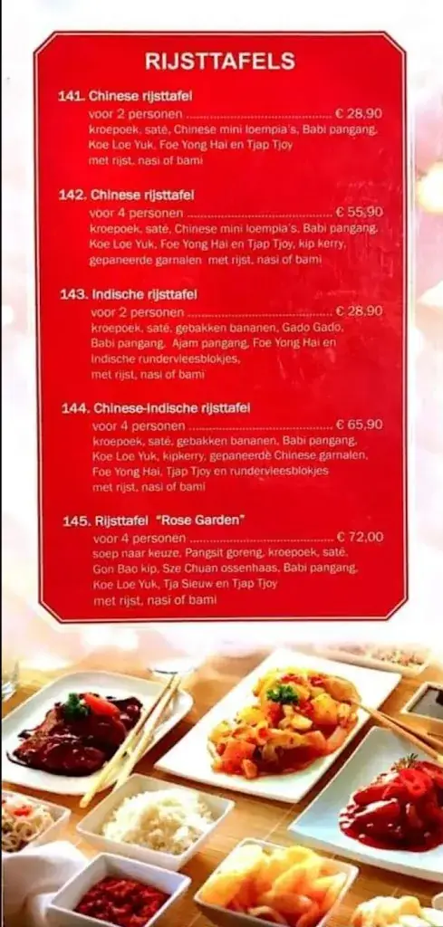 Menu_Rose Garden_Uithuizen_immagine_2