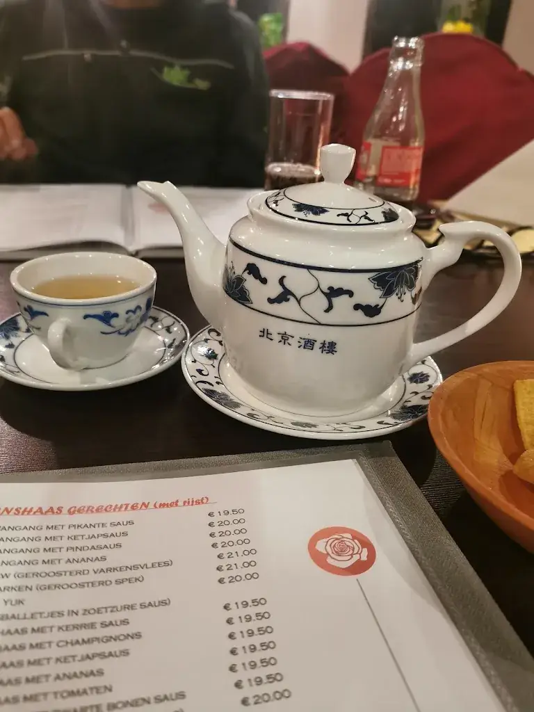 Menu_Rose Garden_Uithuizen_immagine_3