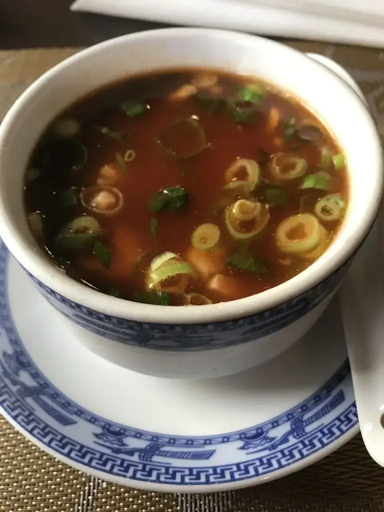 Menu_Rose Garden_Uithuizen_immagine_6