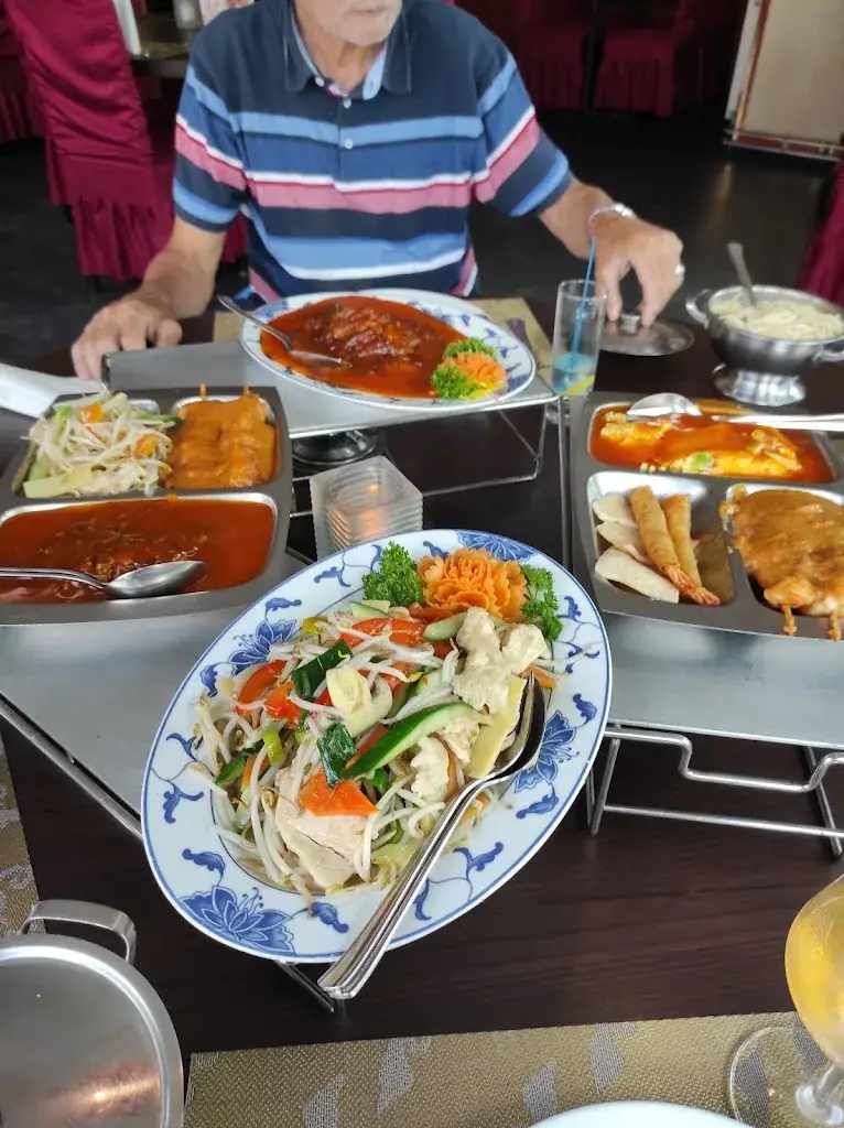 Menu_Rose Garden_Uithuizen_immagine_7