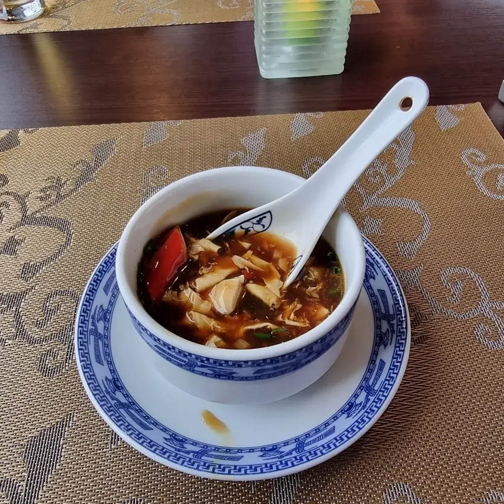 Menu_Rose Garden_Uithuizen_immagine_8