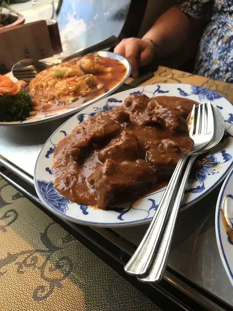 Rose Garden_Uithuizen_slider_image_3