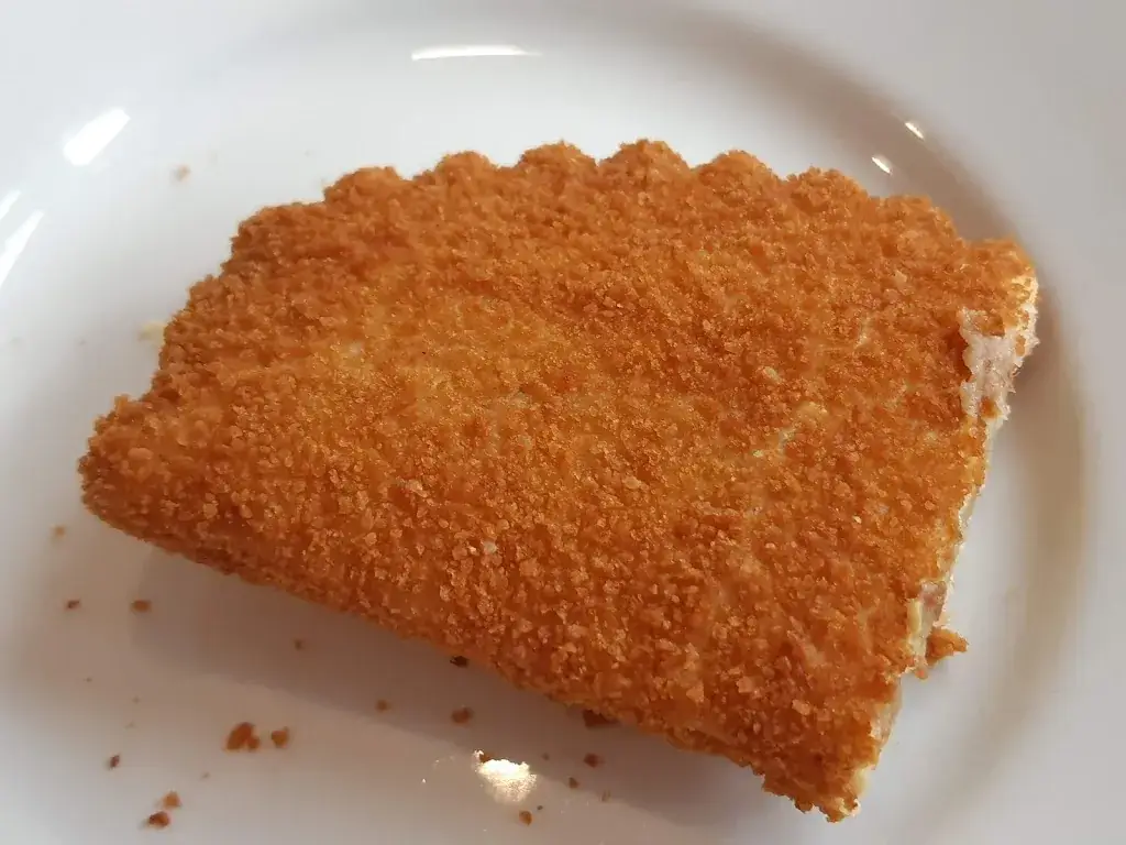 Menu_Lunchroom De Blink_Uithuizen_immagine_5