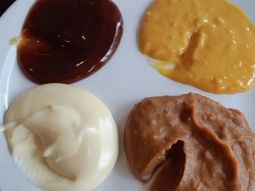 Menu_Lunchroom De Blink_Uithuizen_immagine_6