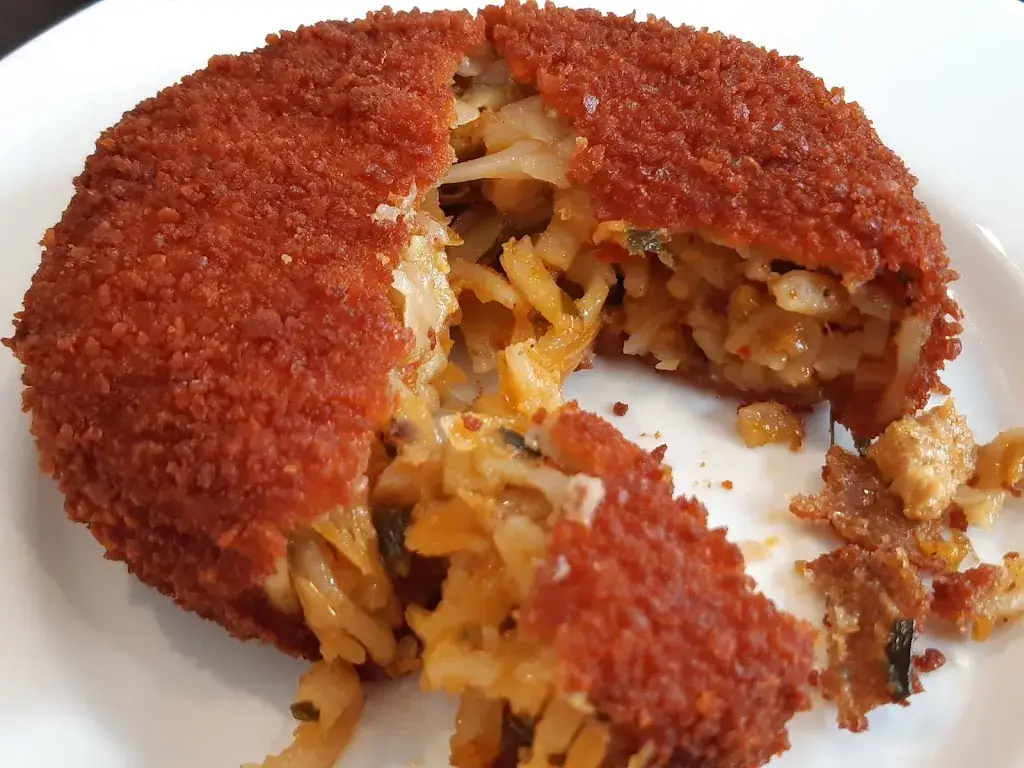 Menu_Lunchroom De Blink_Uithuizen_immagine_7