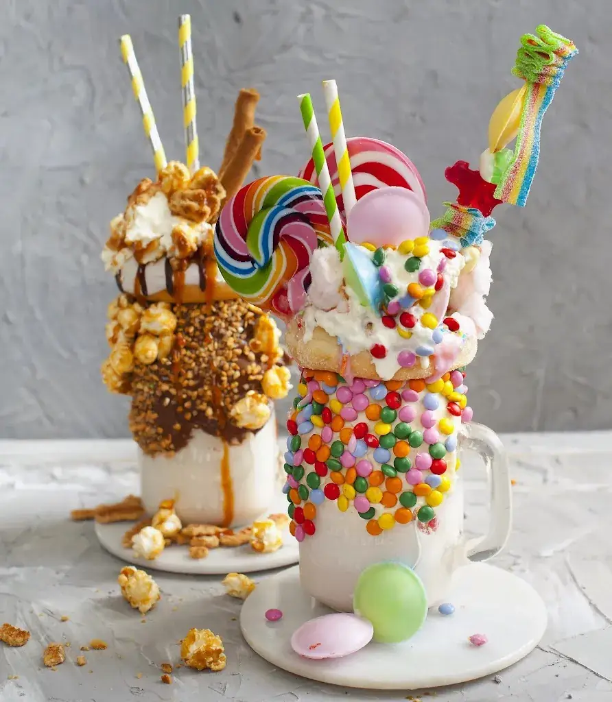 Lunchroom De Blink_Uithuizen_slider_image_2