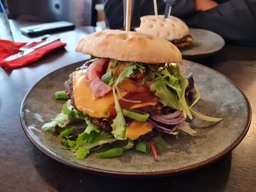 Lunchroom De Blink_Uithuizen_slider_image_3