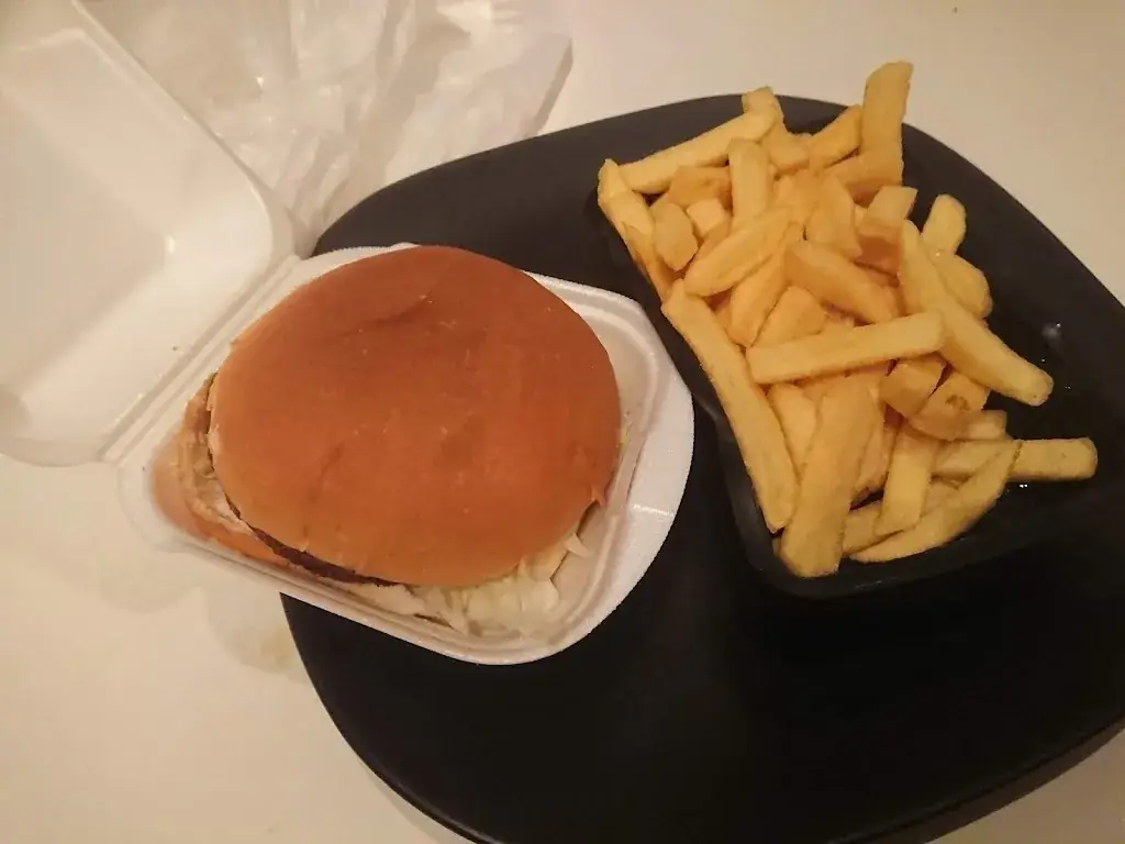 Menu_Cafetaria de Passage_Uithuizen_image_2