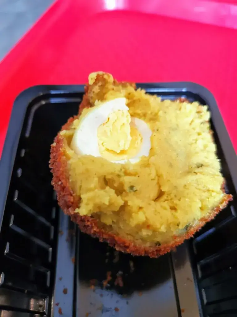 Menu_Cafetaria de Passage_Uithuizen_image_3