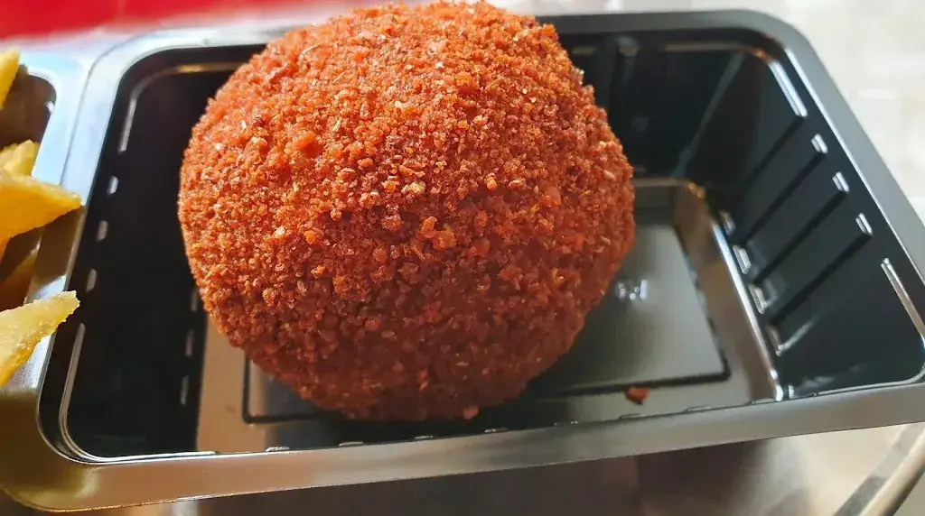 Menu_Cafetaria de Passage_Uithuizen_image_6