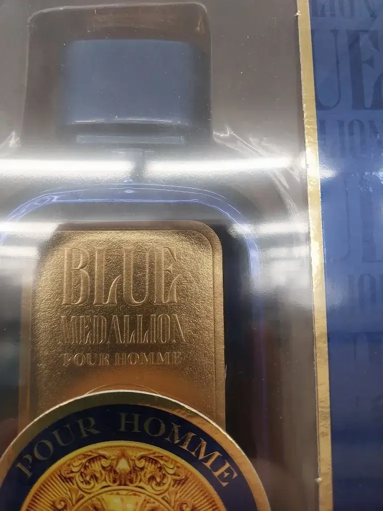 Menu_Cafetaria de Passage_Uithuizen_image_7