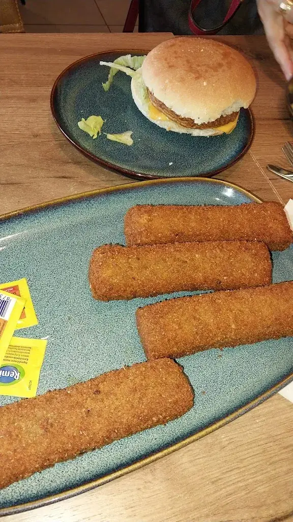 Cafetaria de Passage_Uithuizen_slider_image_2