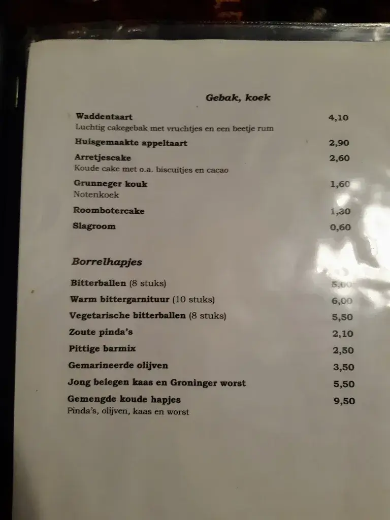 Menu_Café 't Zielhoes_Usquert_image_1