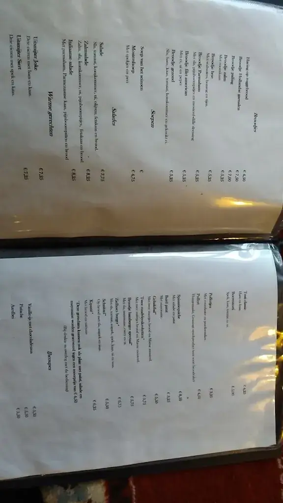 Menu_Café 't Zielhoes_Usquert_image_2