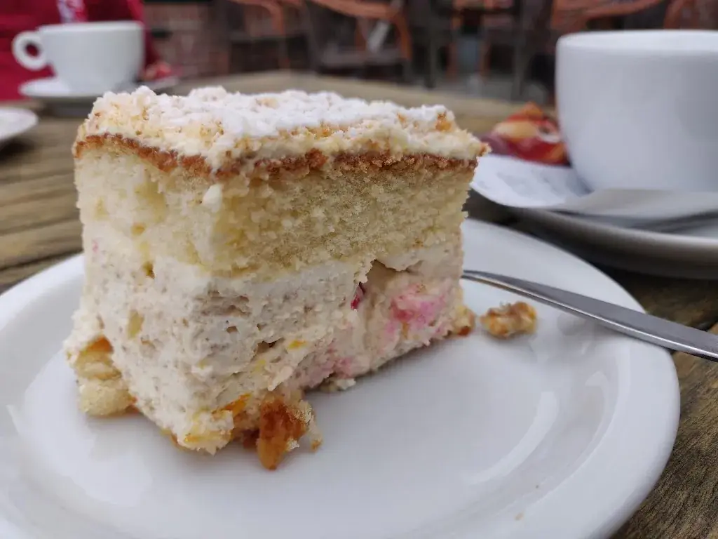 Menu_Café 't Zielhoes_Usquert_image_4