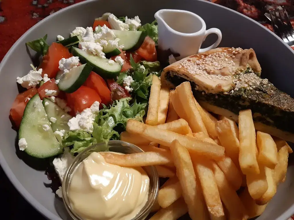 Menu_Café 't Zielhoes_Usquert_image_6