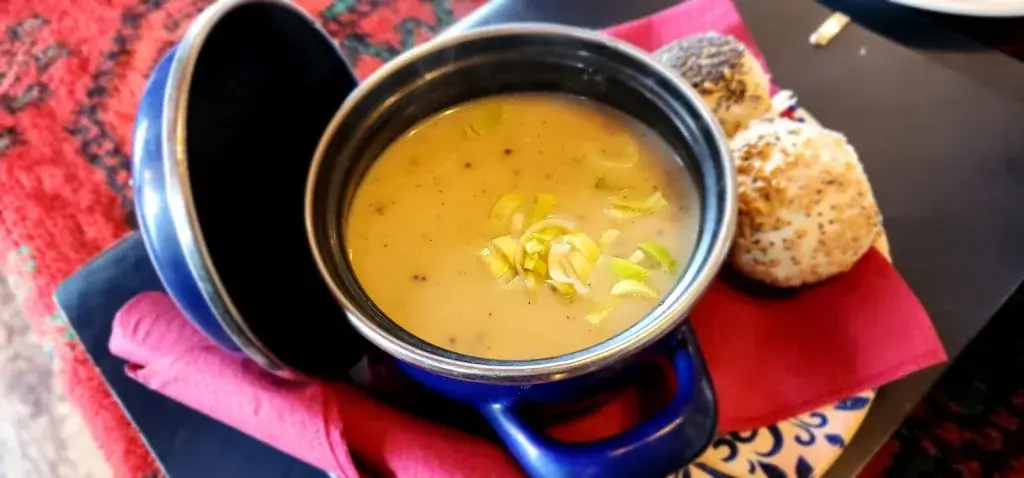 Menu_Café 't Zielhoes_Usquert_image_7