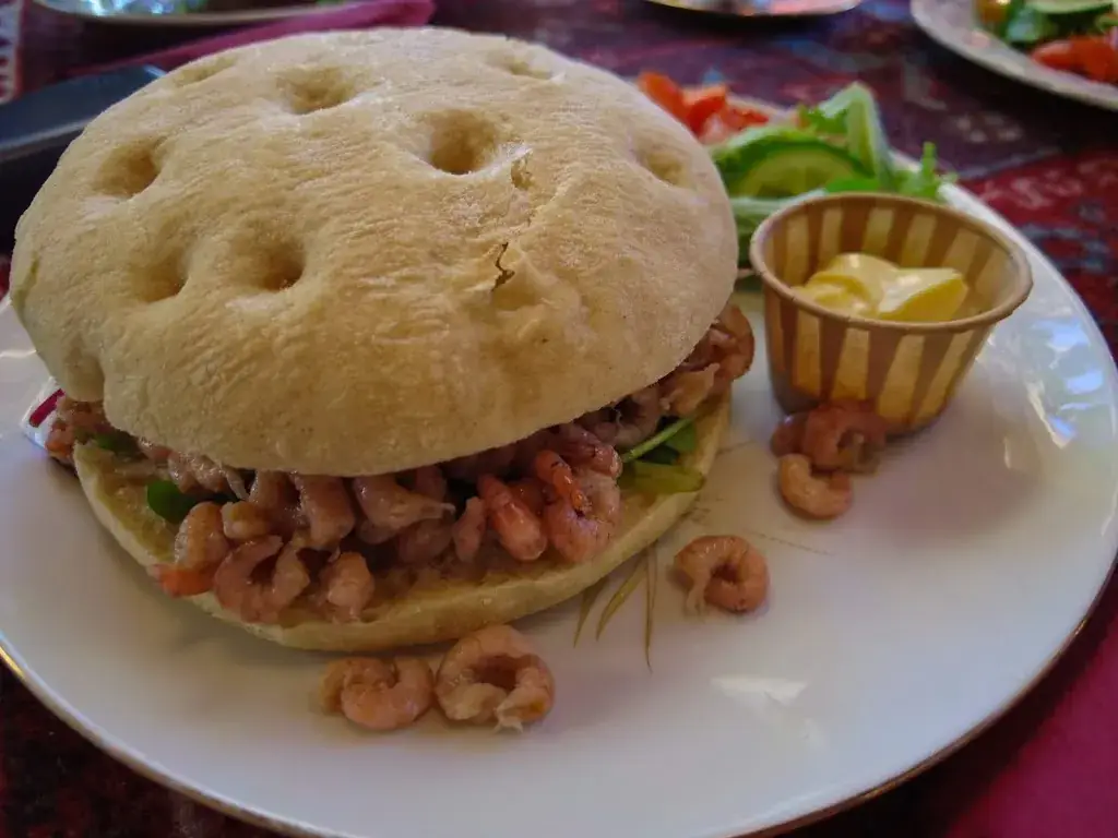 Menu_Café 't Zielhoes_Usquert_image_8