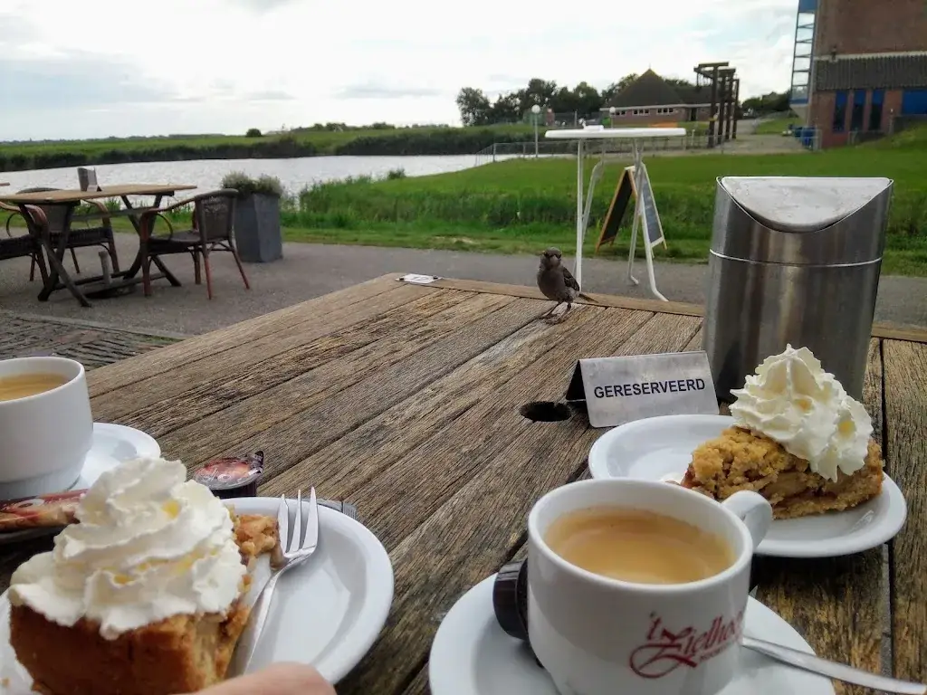 Menu_Café 't Zielhoes_Usquert_image_9