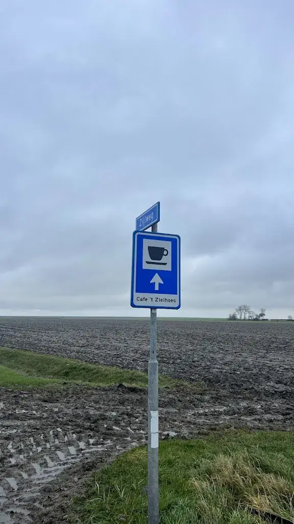 Ed_Café 't Zielhoes_Usquert_review