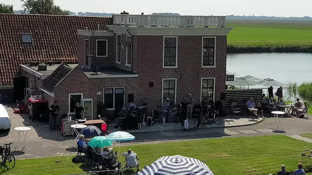 Café 't Zielhoes_Usquert_slider_image_2