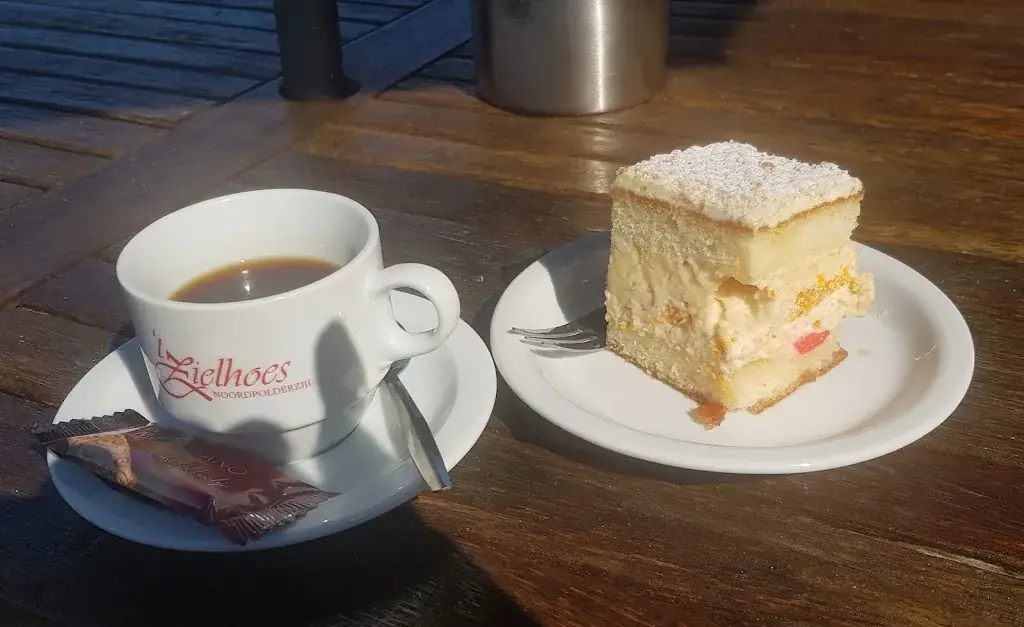 Café 't Zielhoes_Usquert_slider_image_3