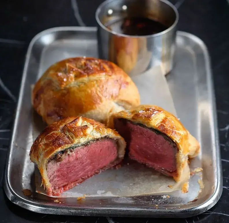 Menu_THE DUCHESS_Amsterdam_image_5