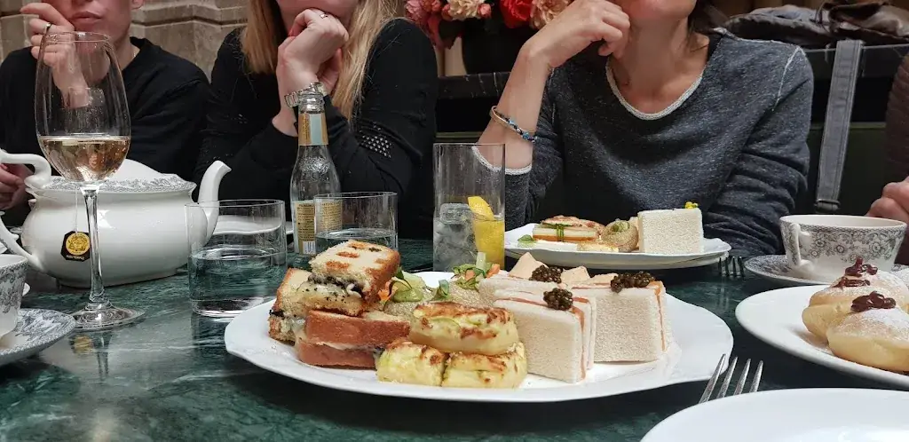 Menu_THE DUCHESS_Amsterdam_image_7