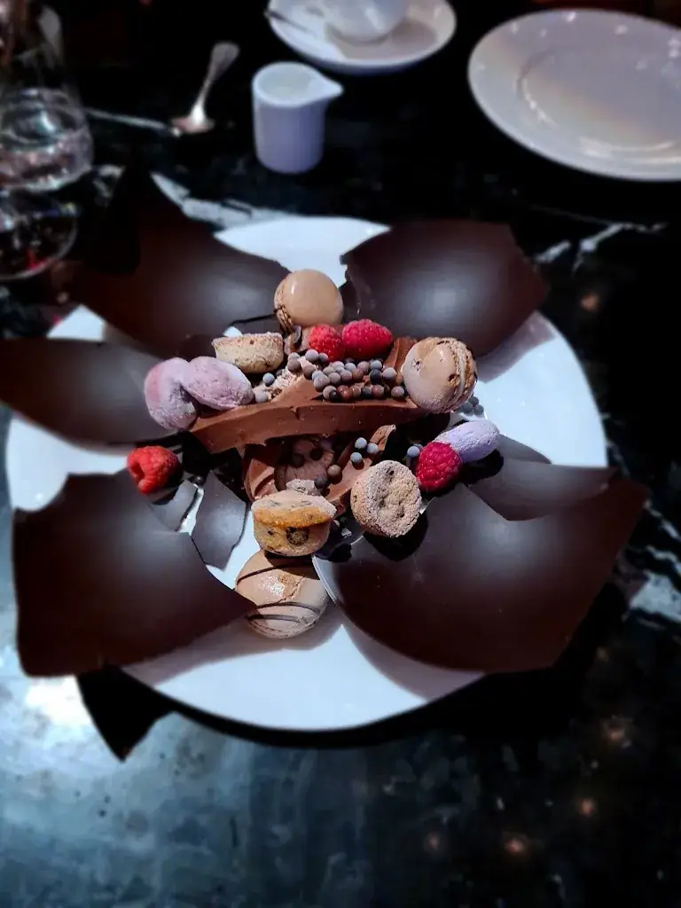 Menu_THE DUCHESS_Amsterdam_image_9