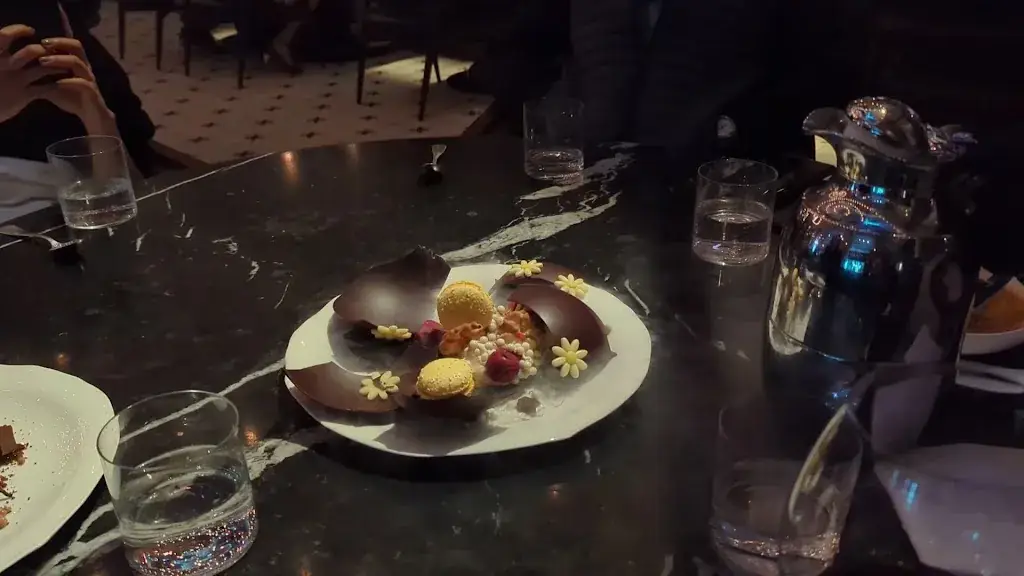 THE DUCHESS_Amsterdam_slider_image_2