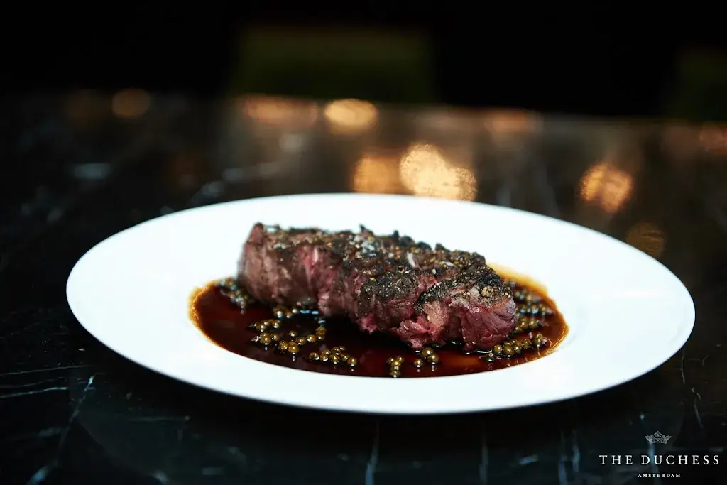 THE DUCHESS_Amsterdam_slider_image_3